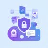 APIsecurity_new