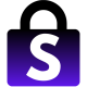 RAW SECUIFY LOGO (9)